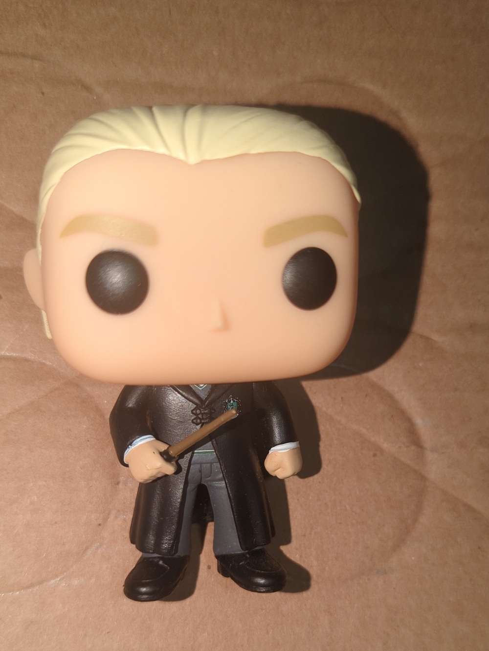 Funko Pop! Draco Malfoy #13 Harry Potter
